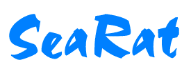 SeaRat